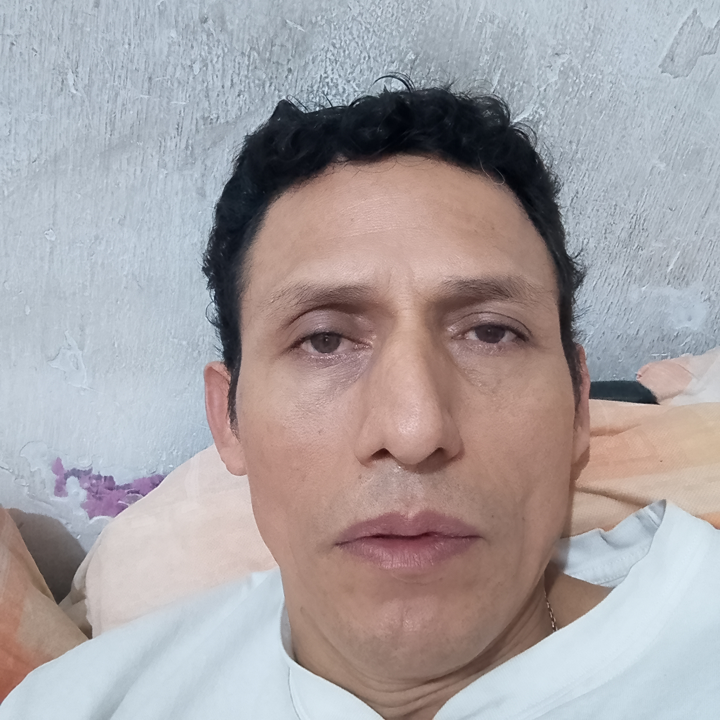 Ytalo renzo Arrisueño ysidro OnlyFans header