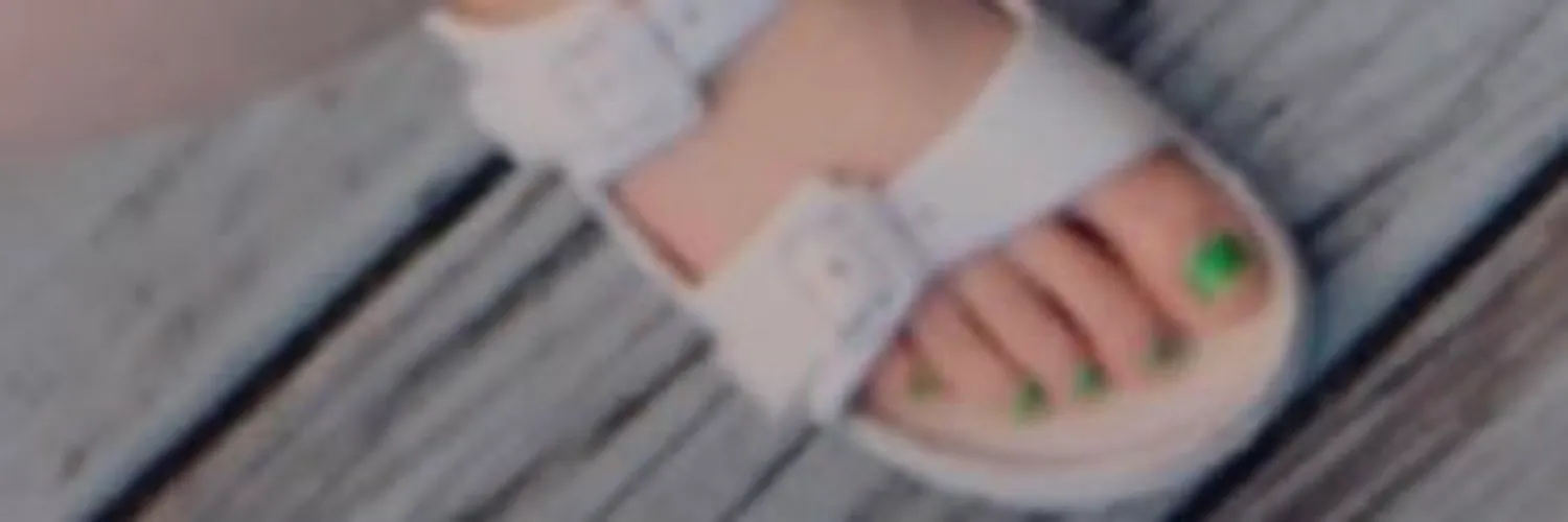 White chocolate 👅 OnlyFans header