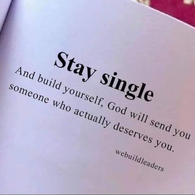 Rondell William Alred Jr OnlyFans header