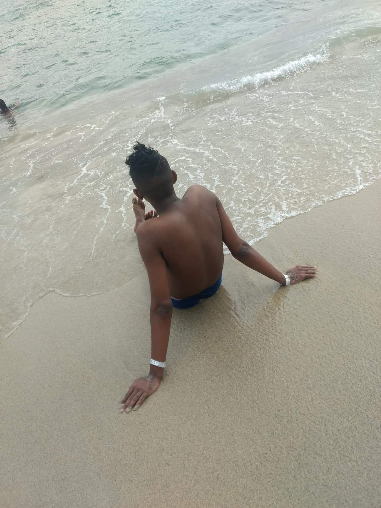 Escanor OnlyFans header