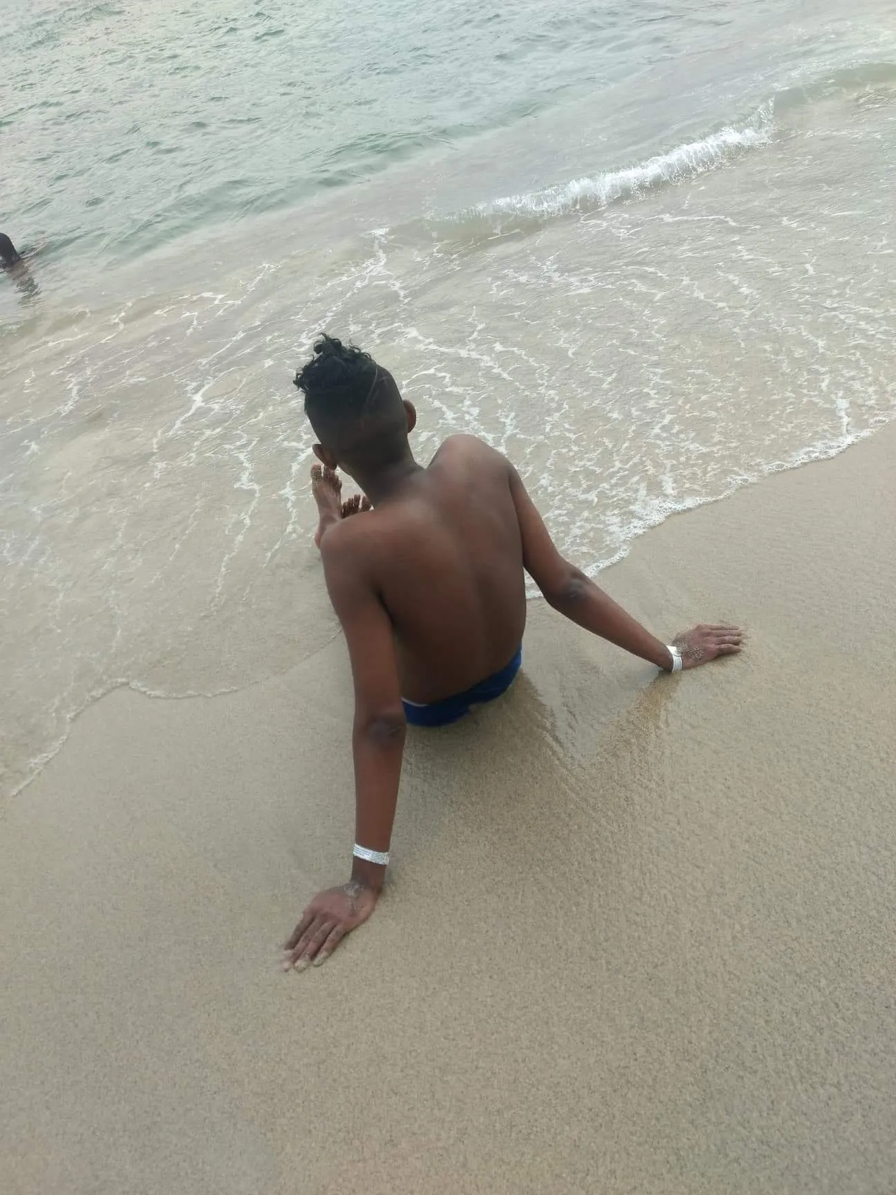 Escanor OnlyFans header