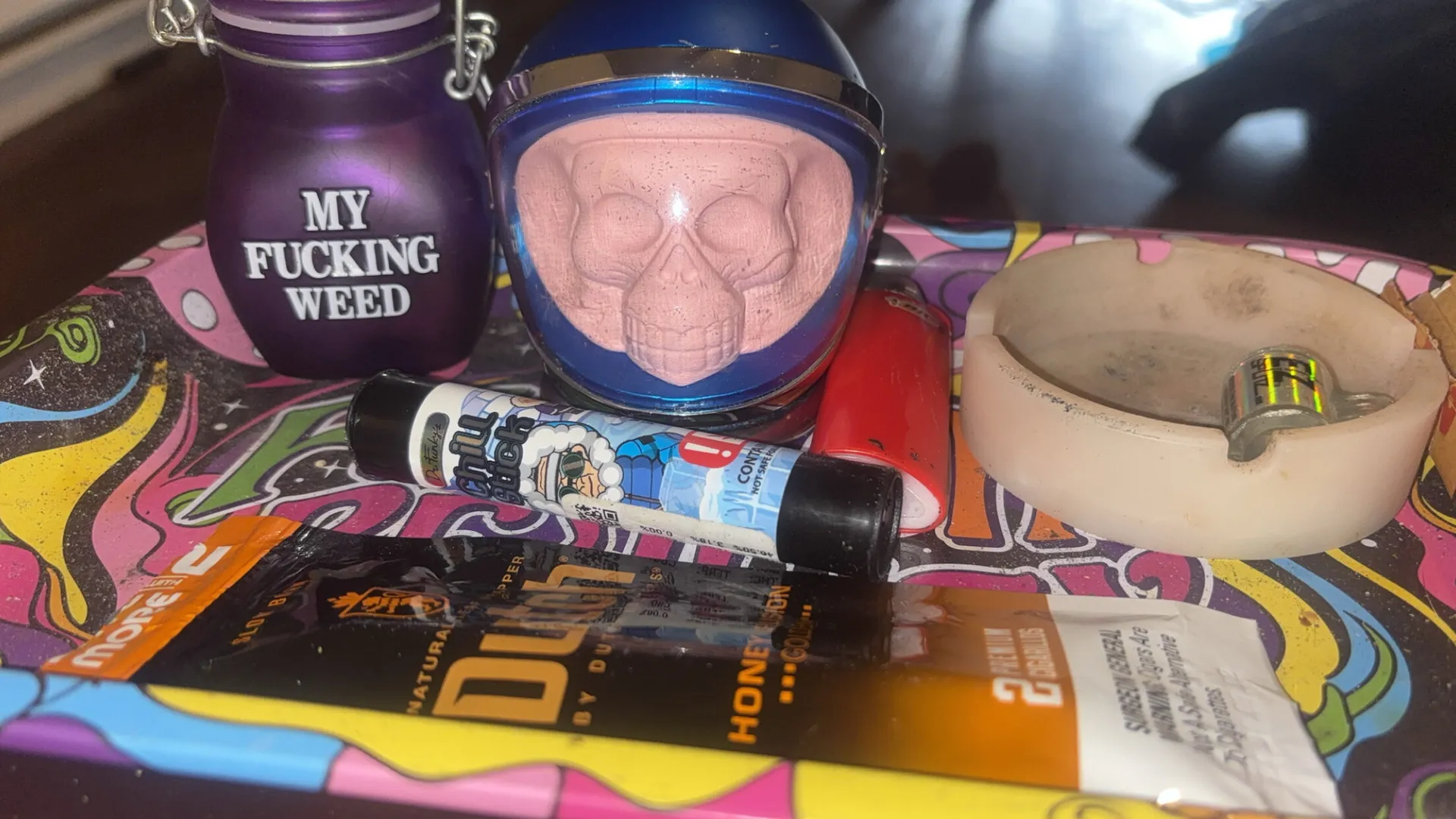 YT FOXXY🥀 OnlyFans header