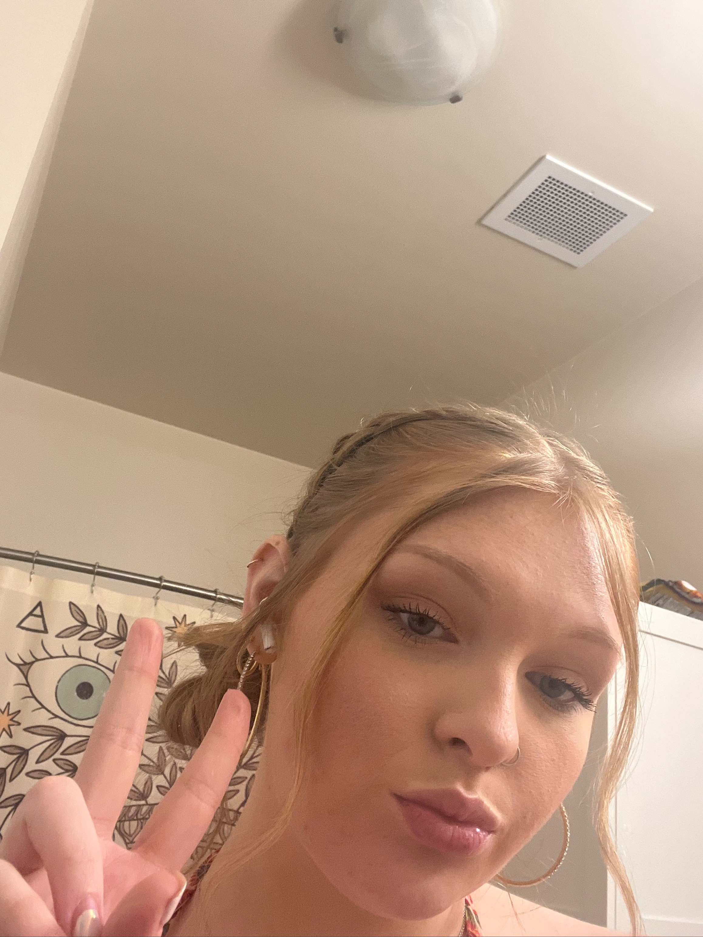 Ytgirl.icedtea OnlyFans