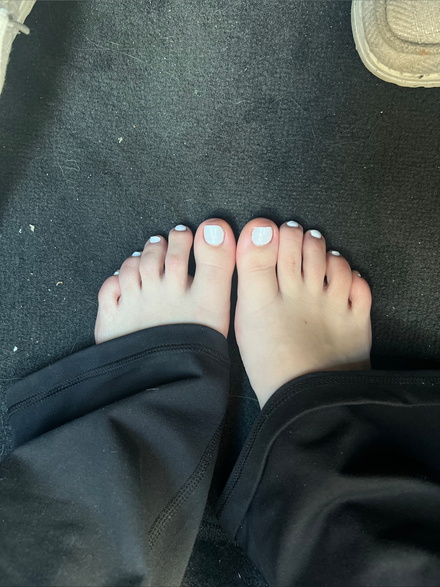 Ytgirl.icedtea OnlyFans header