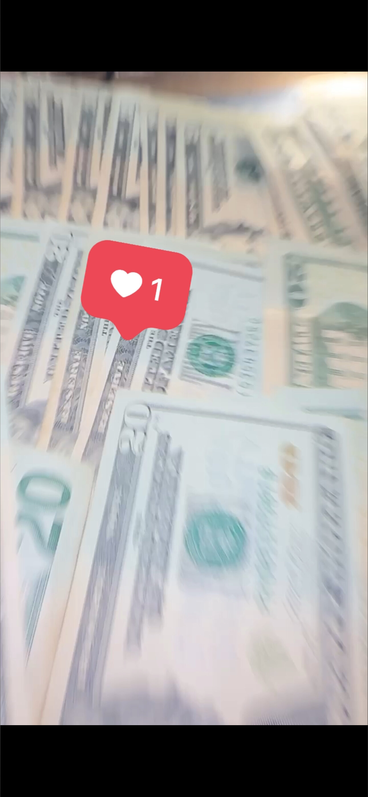 yt girl 🤍 OnlyFans header