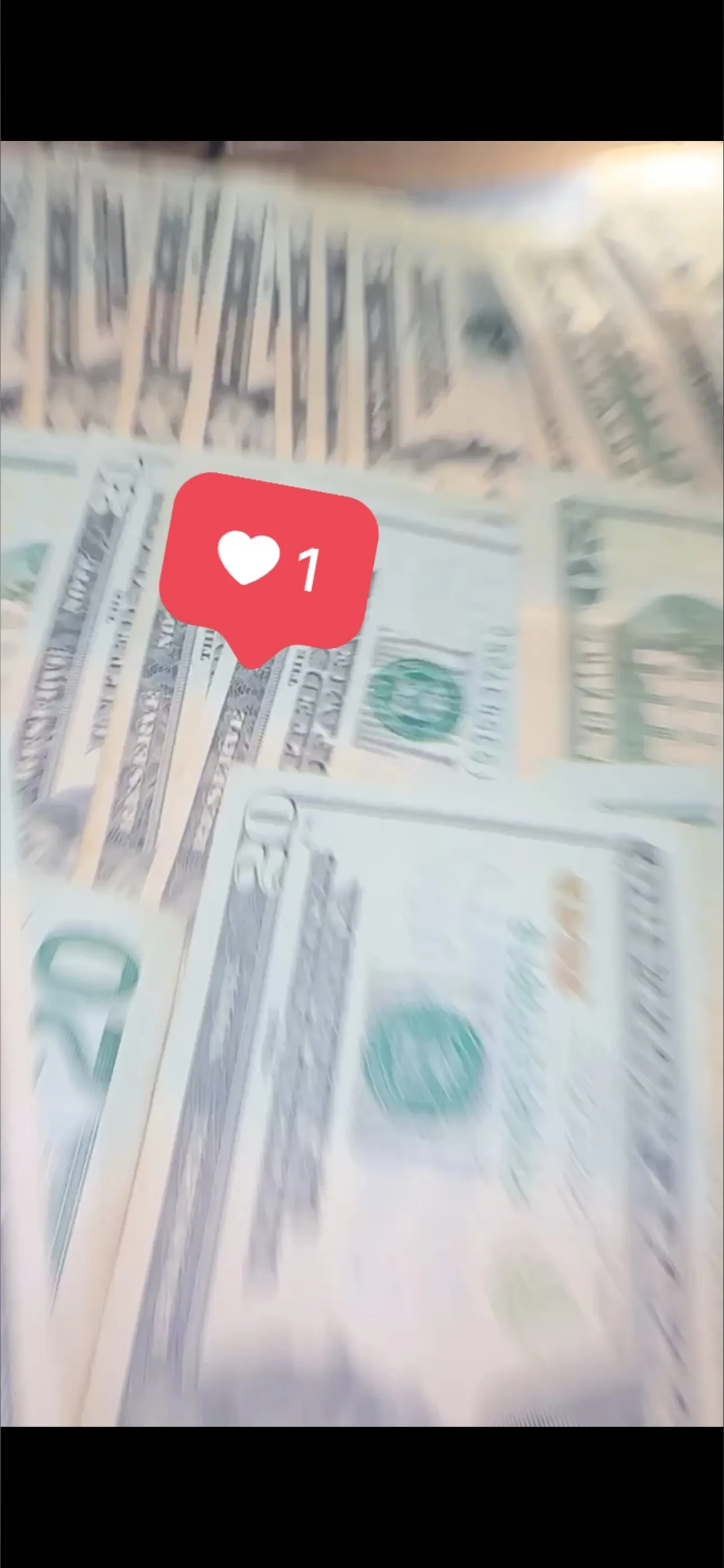 yt girl 🤍 OnlyFans header