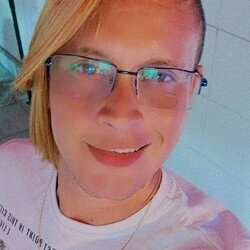 Ythallo Potter OnlyFans