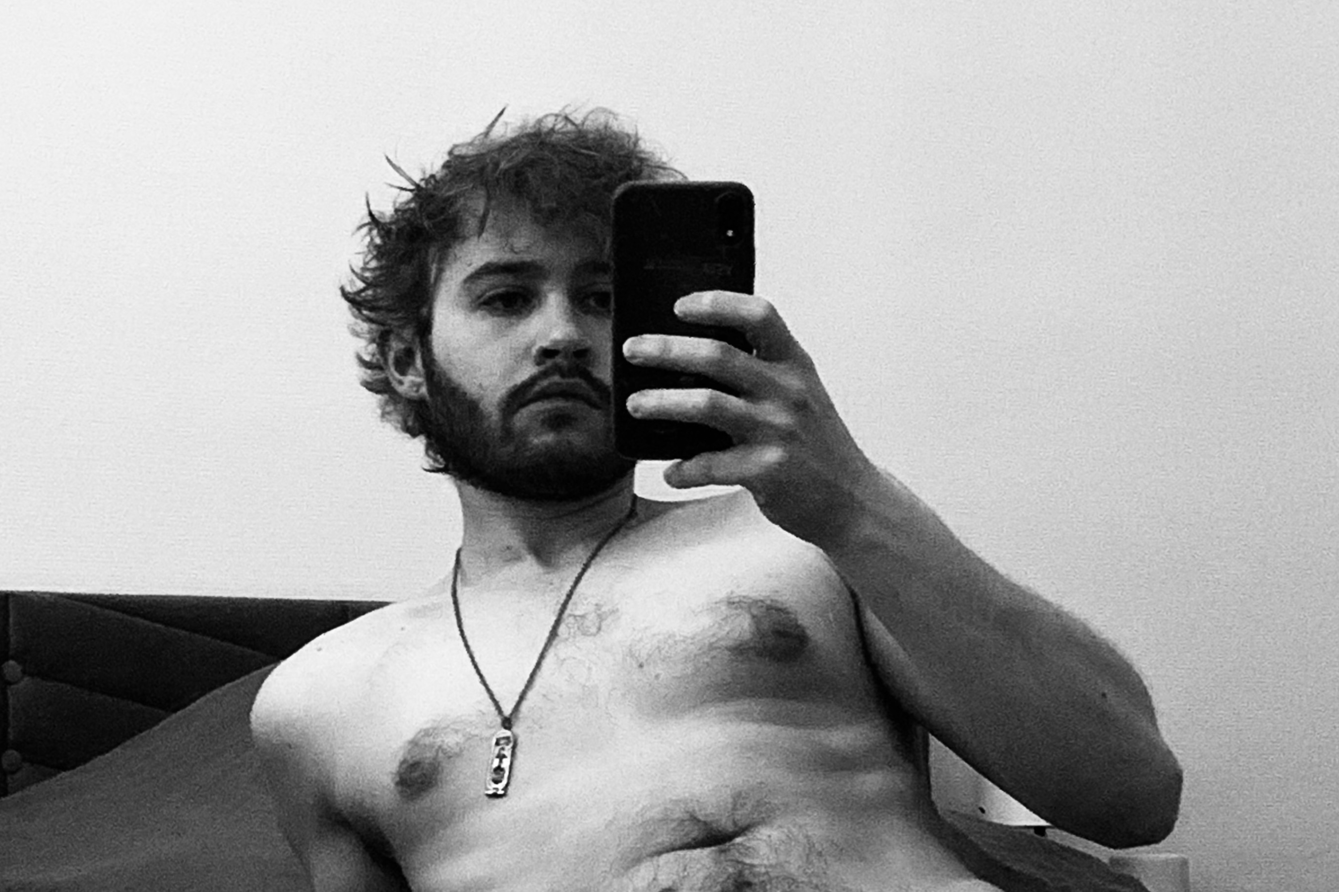 Ythel_ OnlyFans header