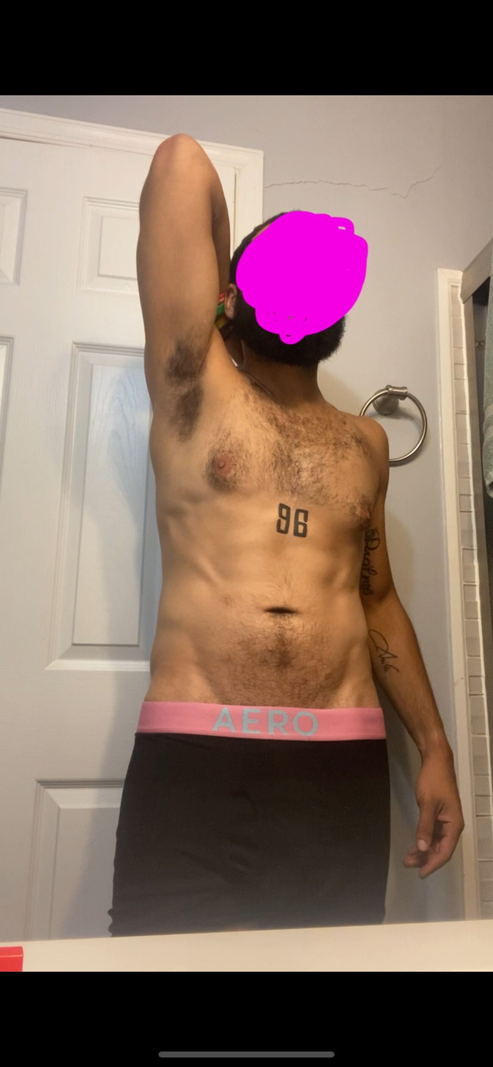 YtK Scorpio OnlyFans