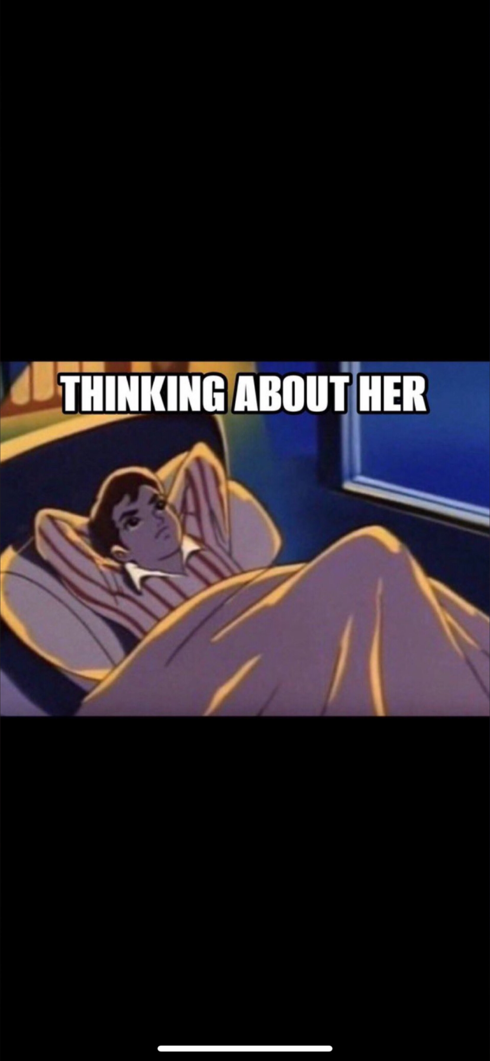 YtK Scorpio OnlyFans header