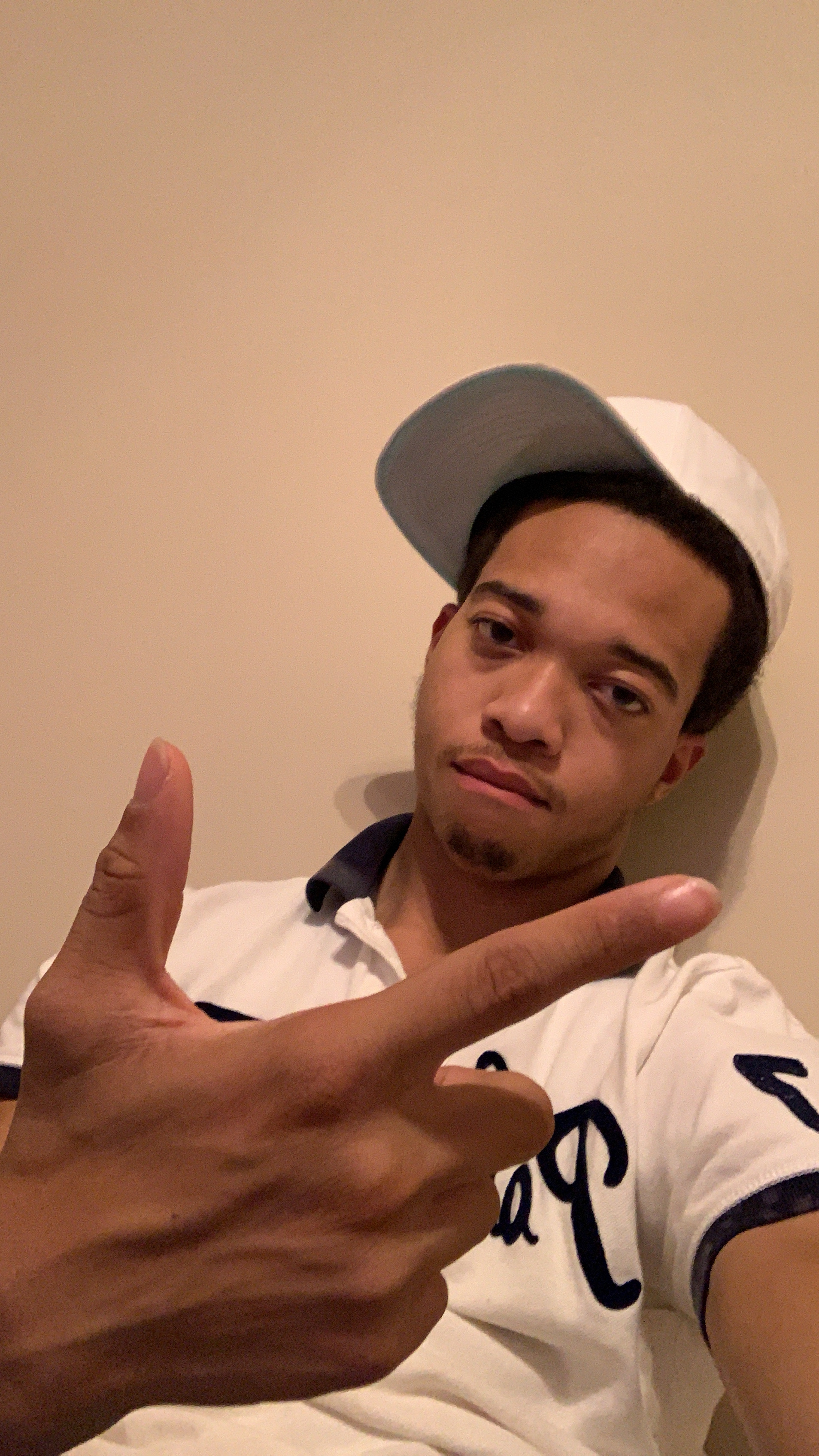 Chiraq OnlyFans header