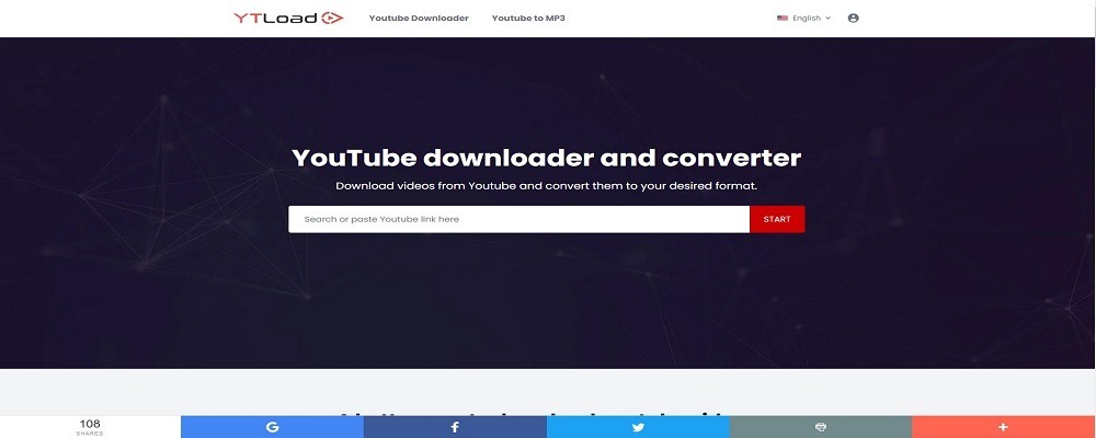 Youtube Downloader OnlyFans header