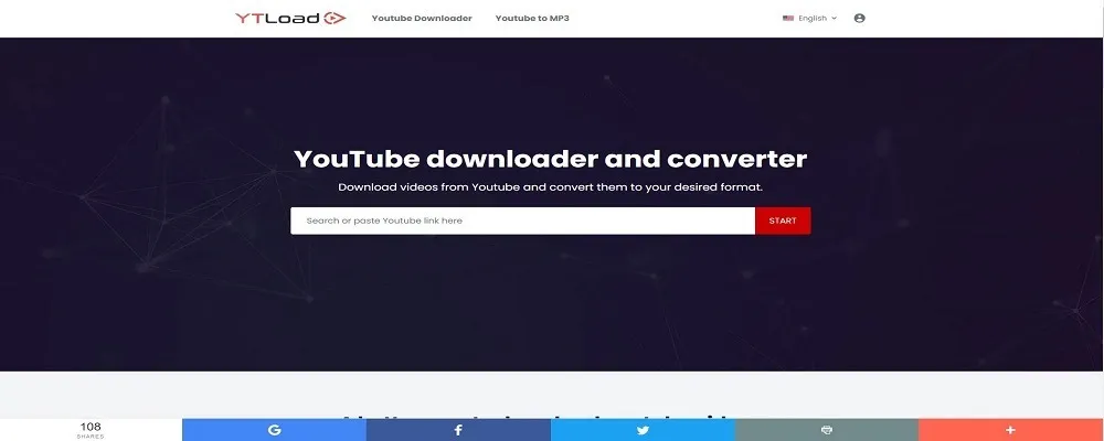 Youtube Downloader OnlyFans header