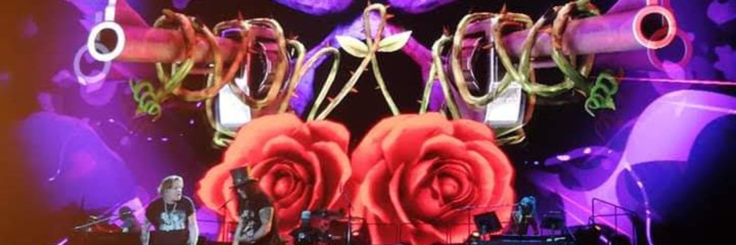 Ytzeleeys OnlyFans header