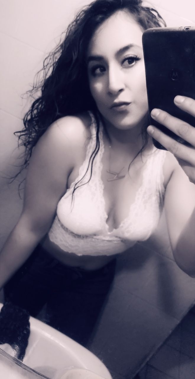 Ytzel Jiménez OnlyFans header