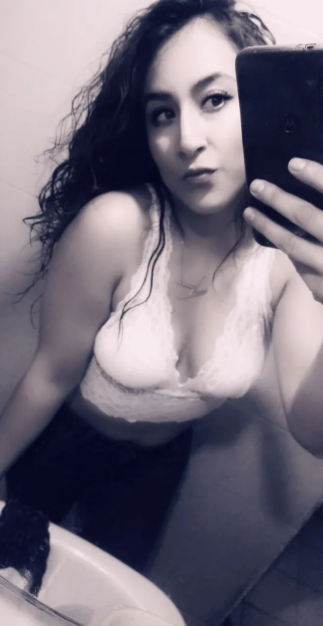 Ytzel Jiménez OnlyFans header