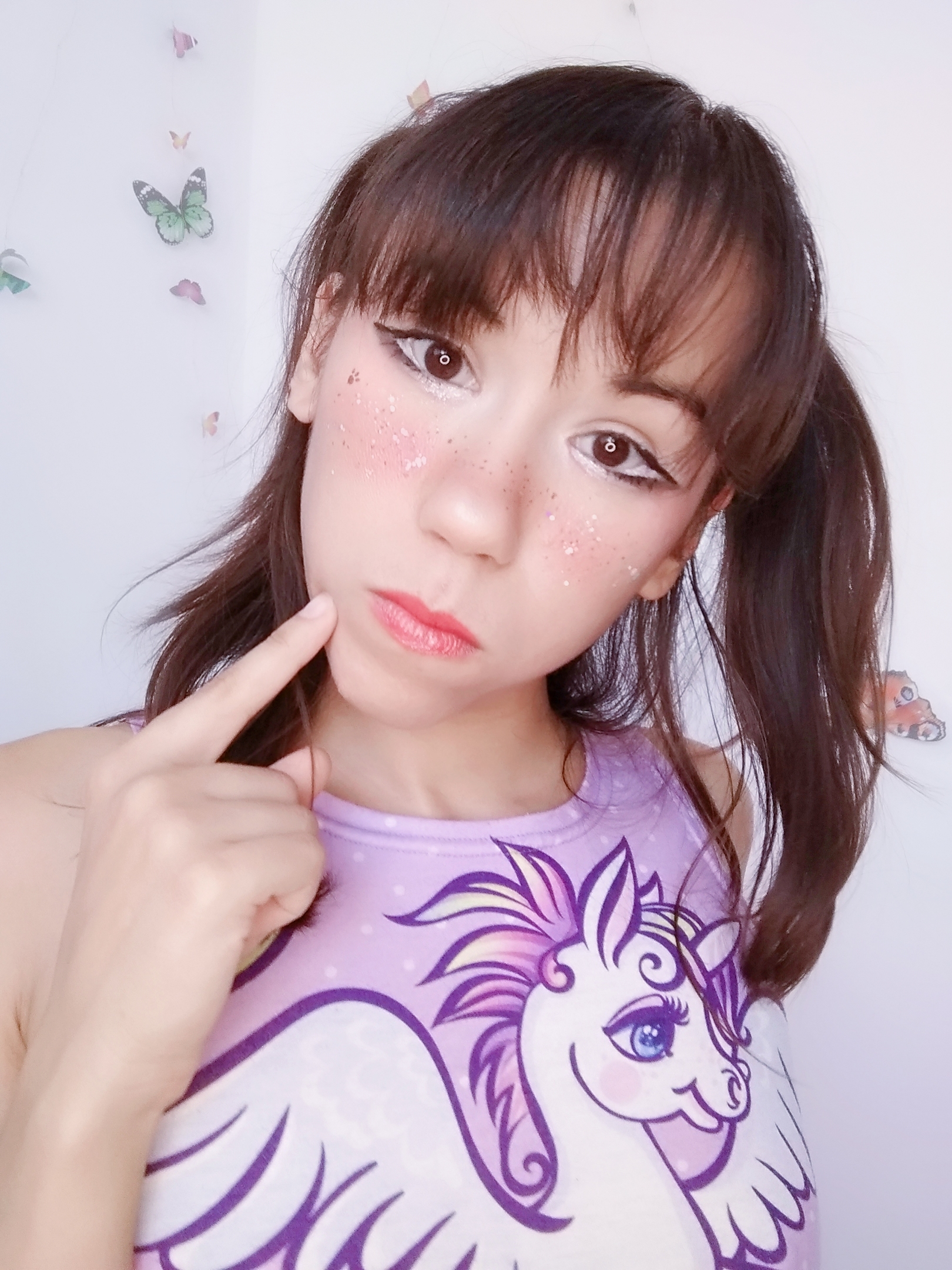 Yu-Lin Orion OnlyFans