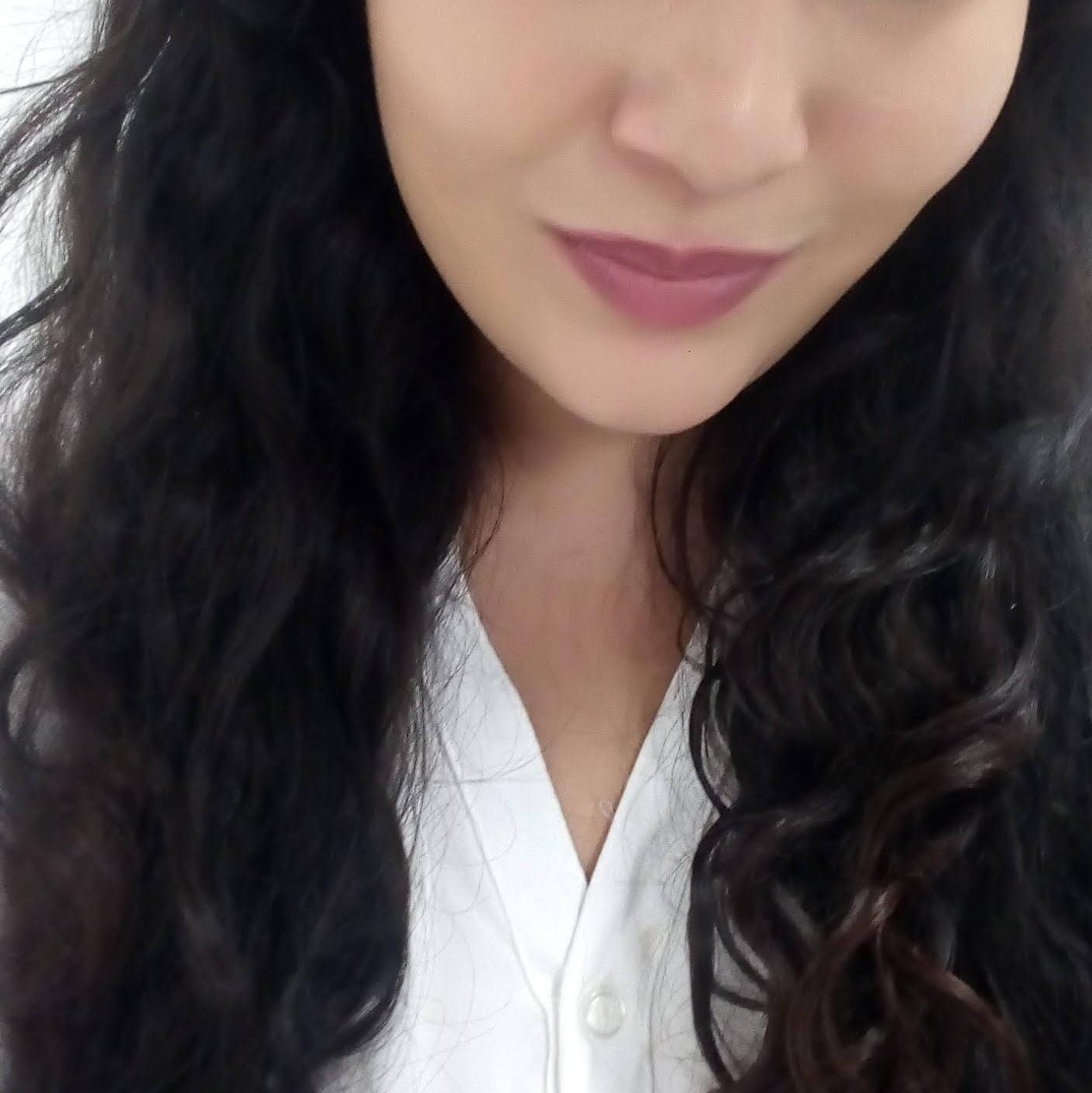 Yuri 🔥💕 OnlyFans