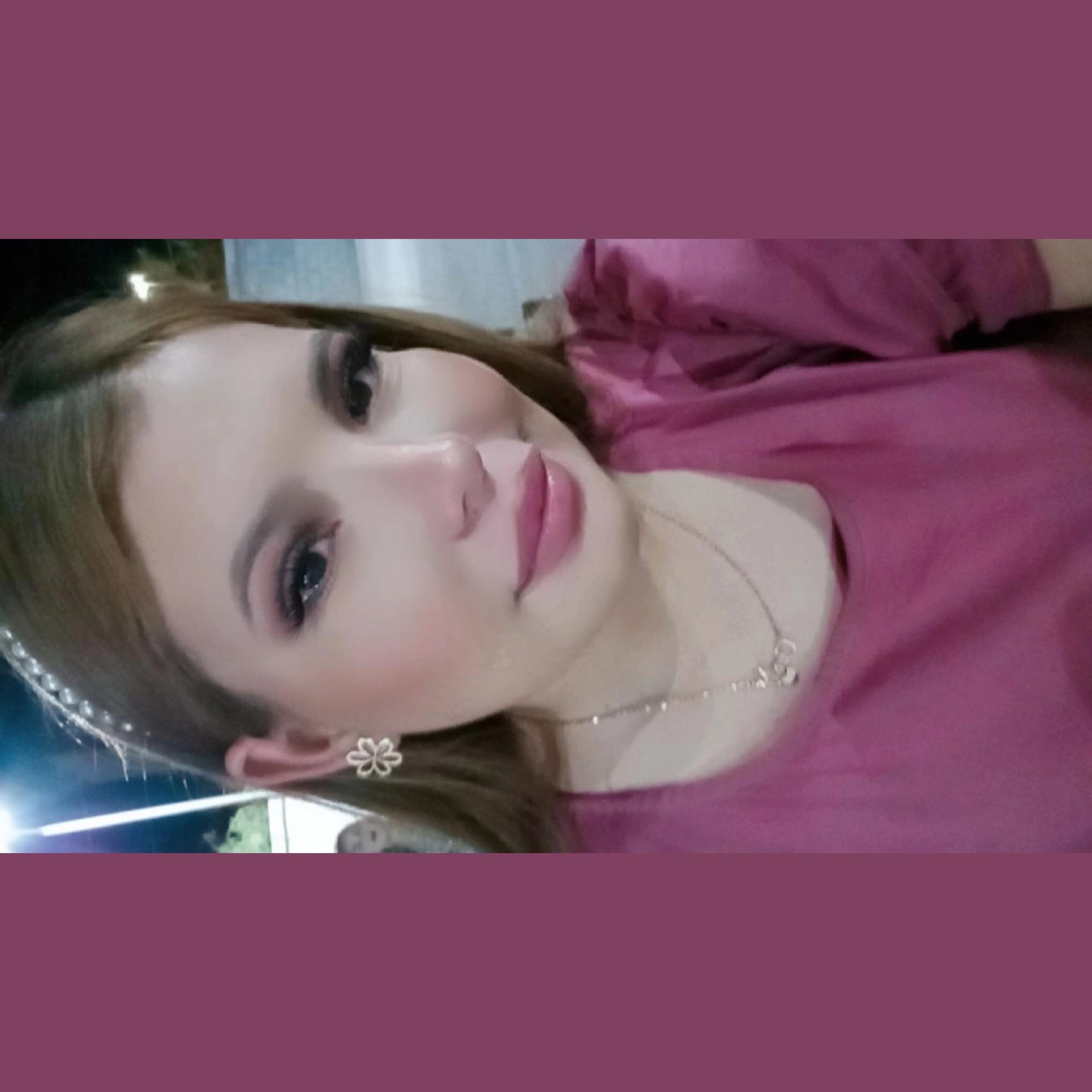 Yu ñez OnlyFans header