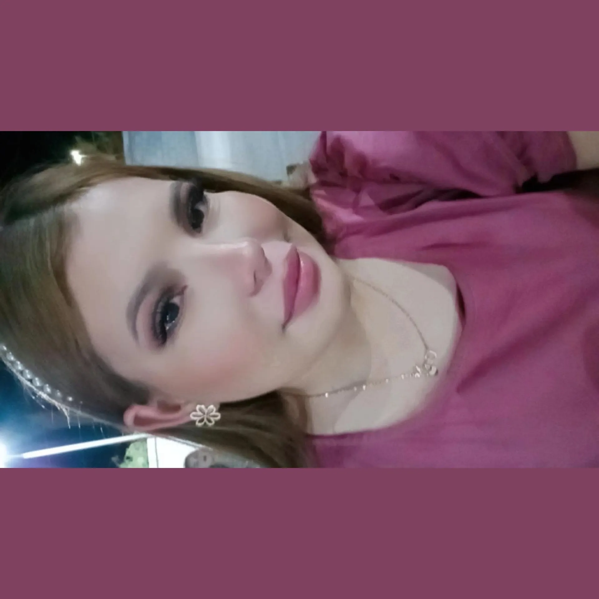 Yu ñez cover