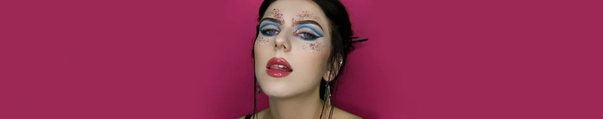 Julia cover
