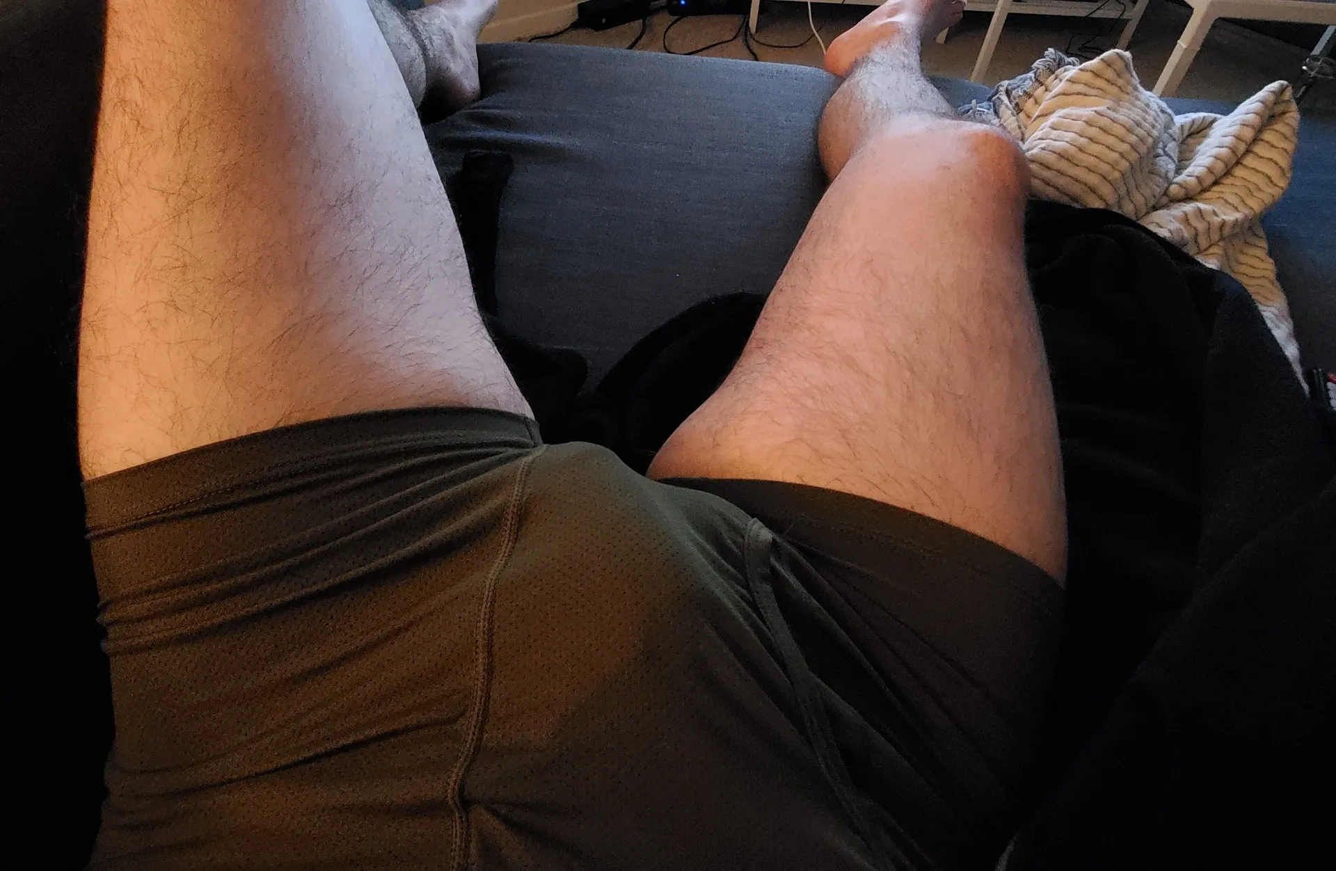 Steven F OnlyFans header