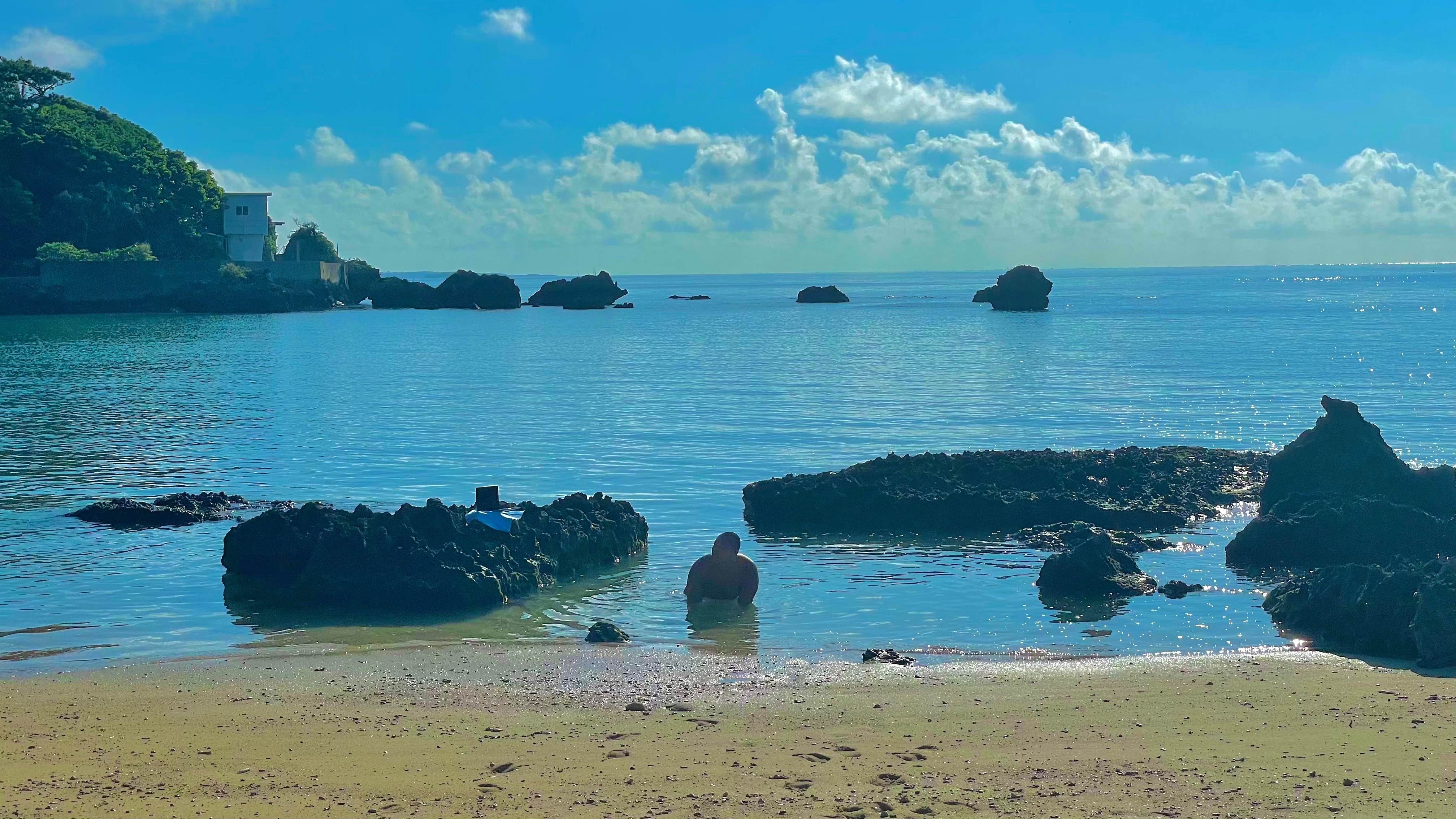 Yudai OnlyFans header