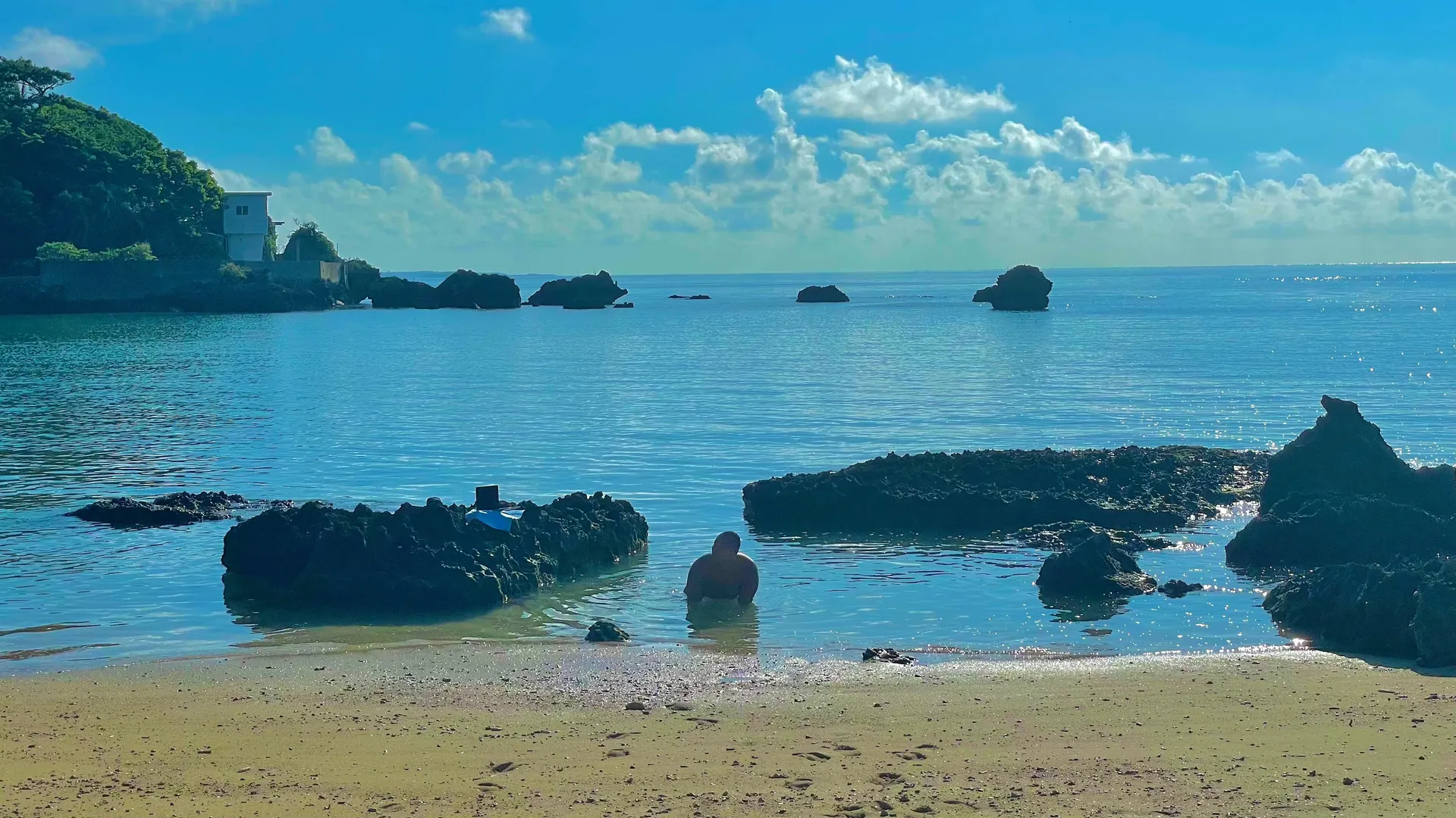 Yudai OnlyFans header