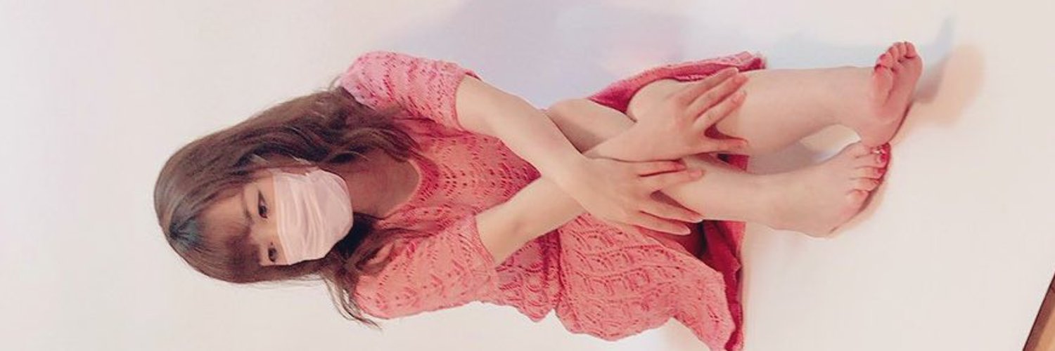 広瀬ゆう（Yu Hirose） OnlyFans header