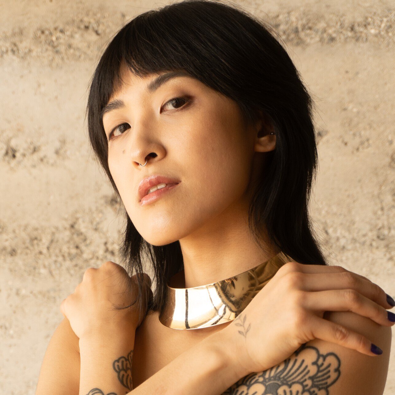 🦊 Yuki Kitsune OnlyFans