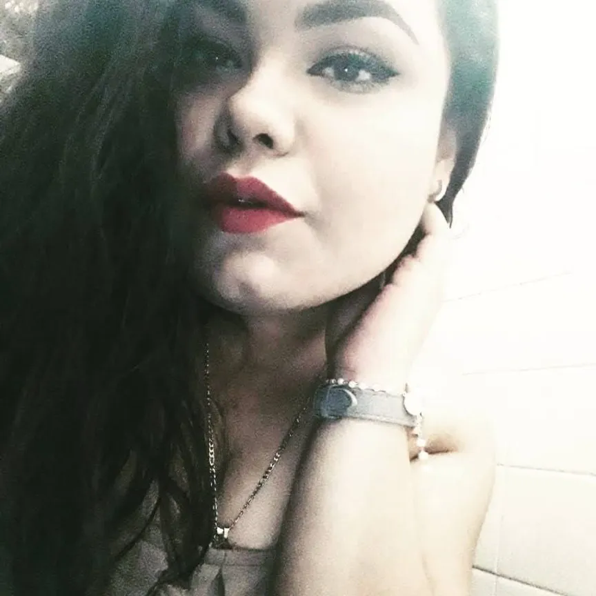 Yu_Ugru OnlyFans header