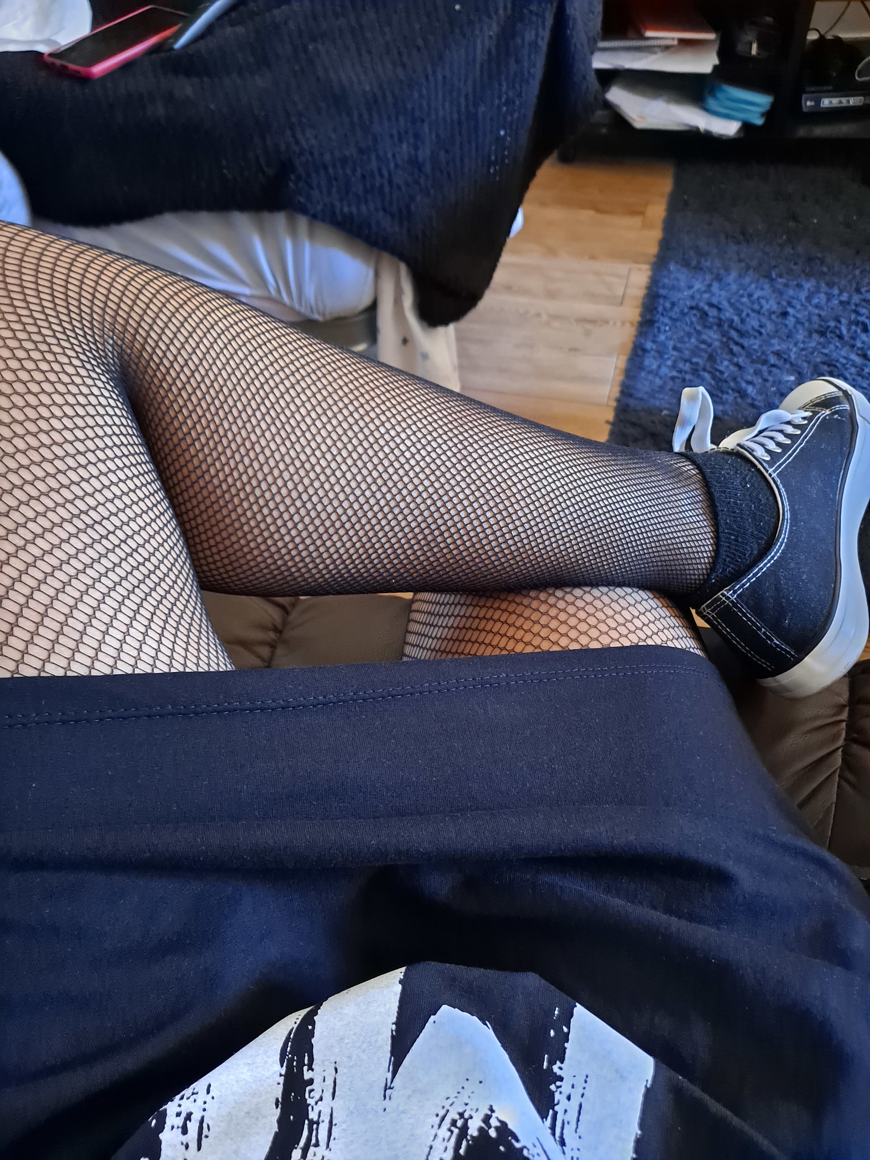 Yua Shikari OnlyFans