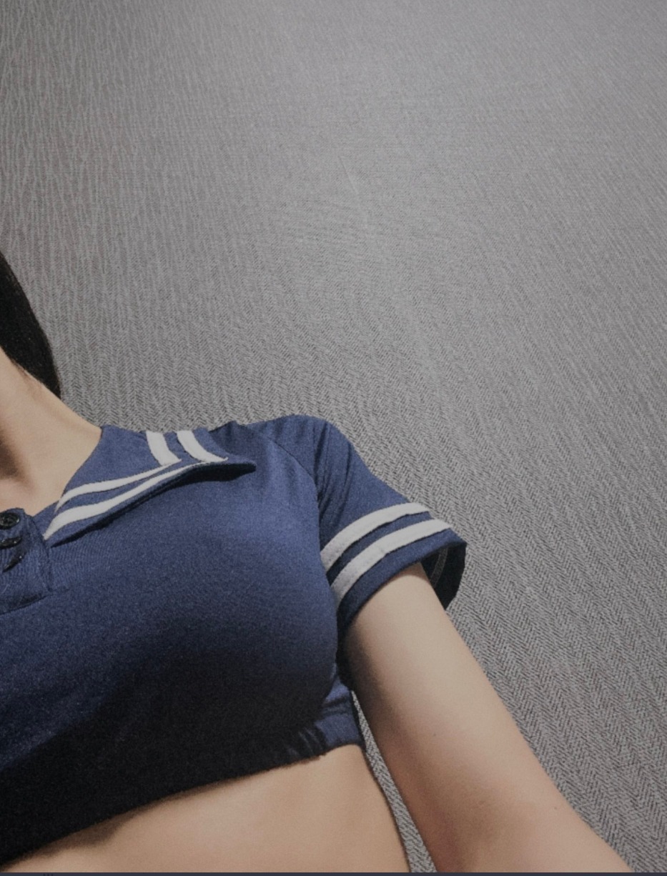 유아 OnlyFans header