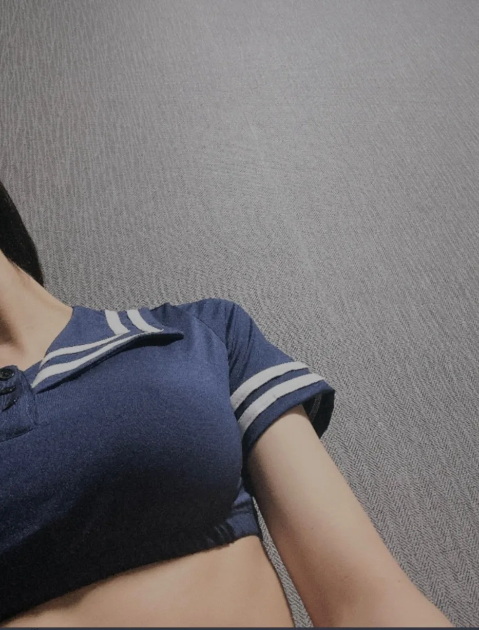 유아 OnlyFans header