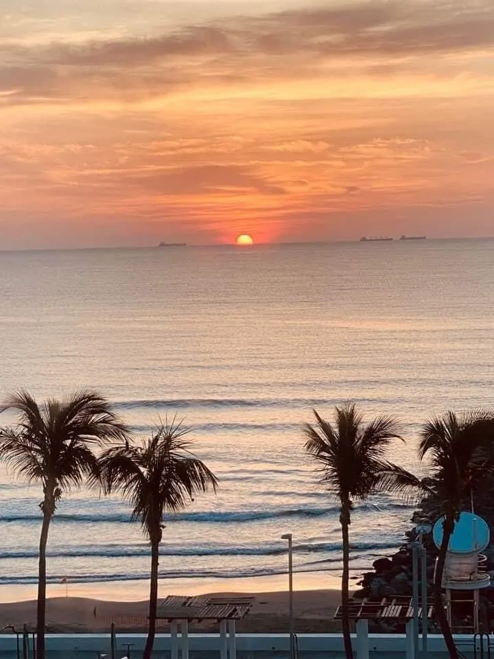 Yunadri OnlyFans header