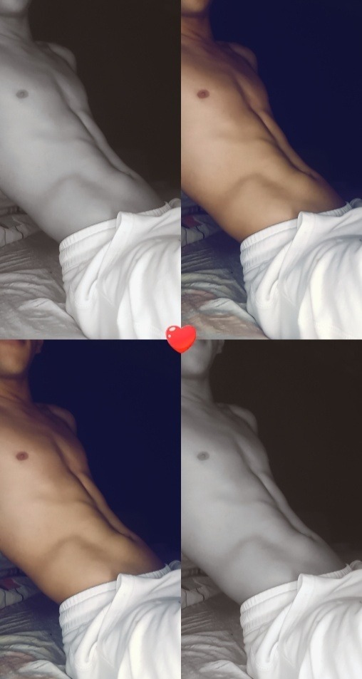 Alejandro21Y.S😈 OnlyFans