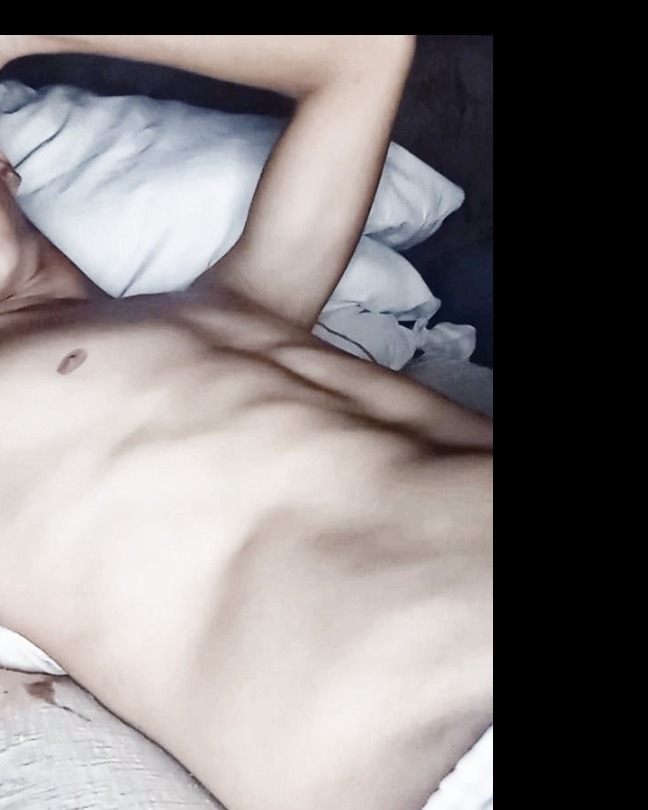 Alejandro21Y.S😈 OnlyFans header