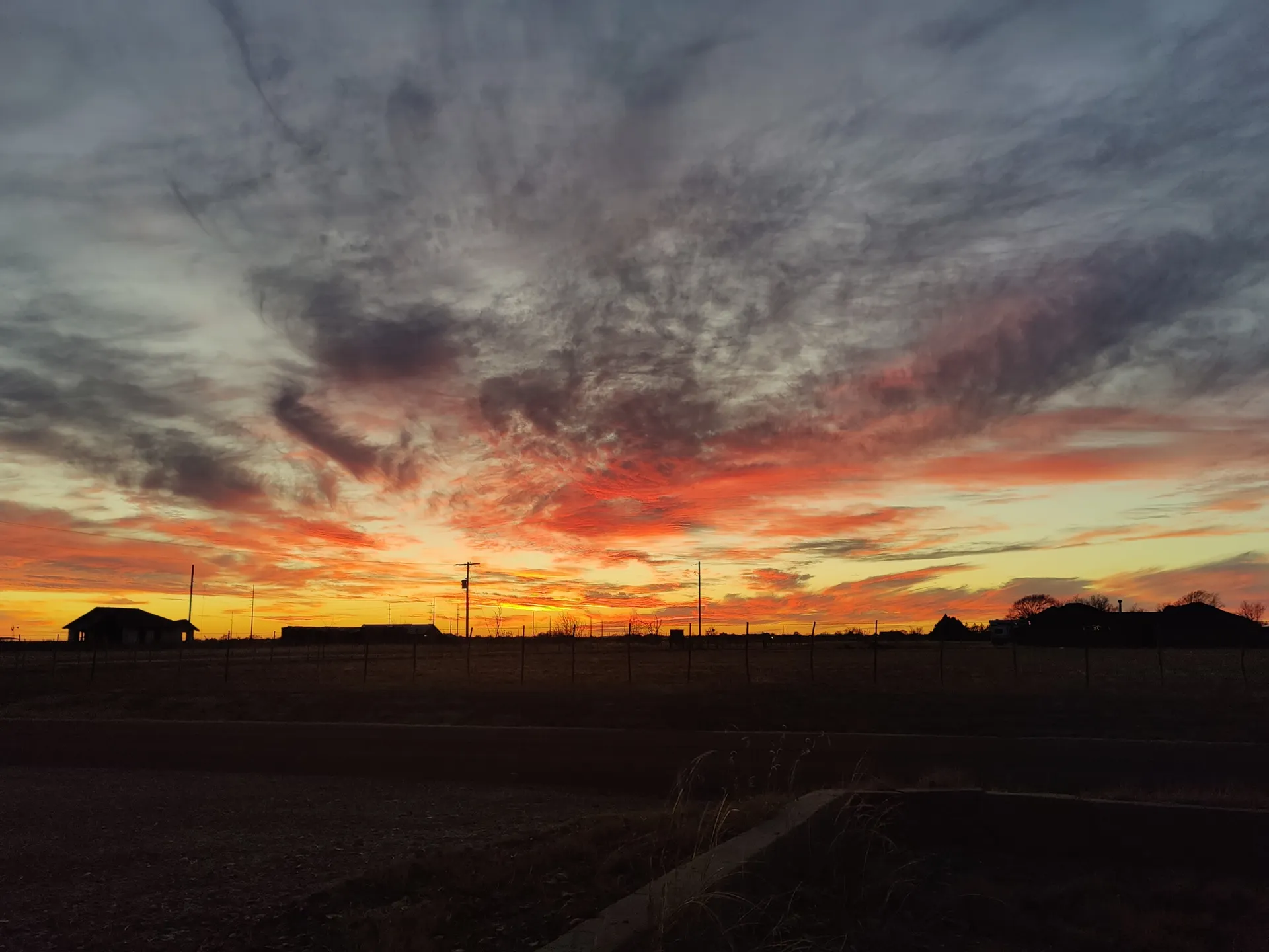 Sir. OnlyFans header