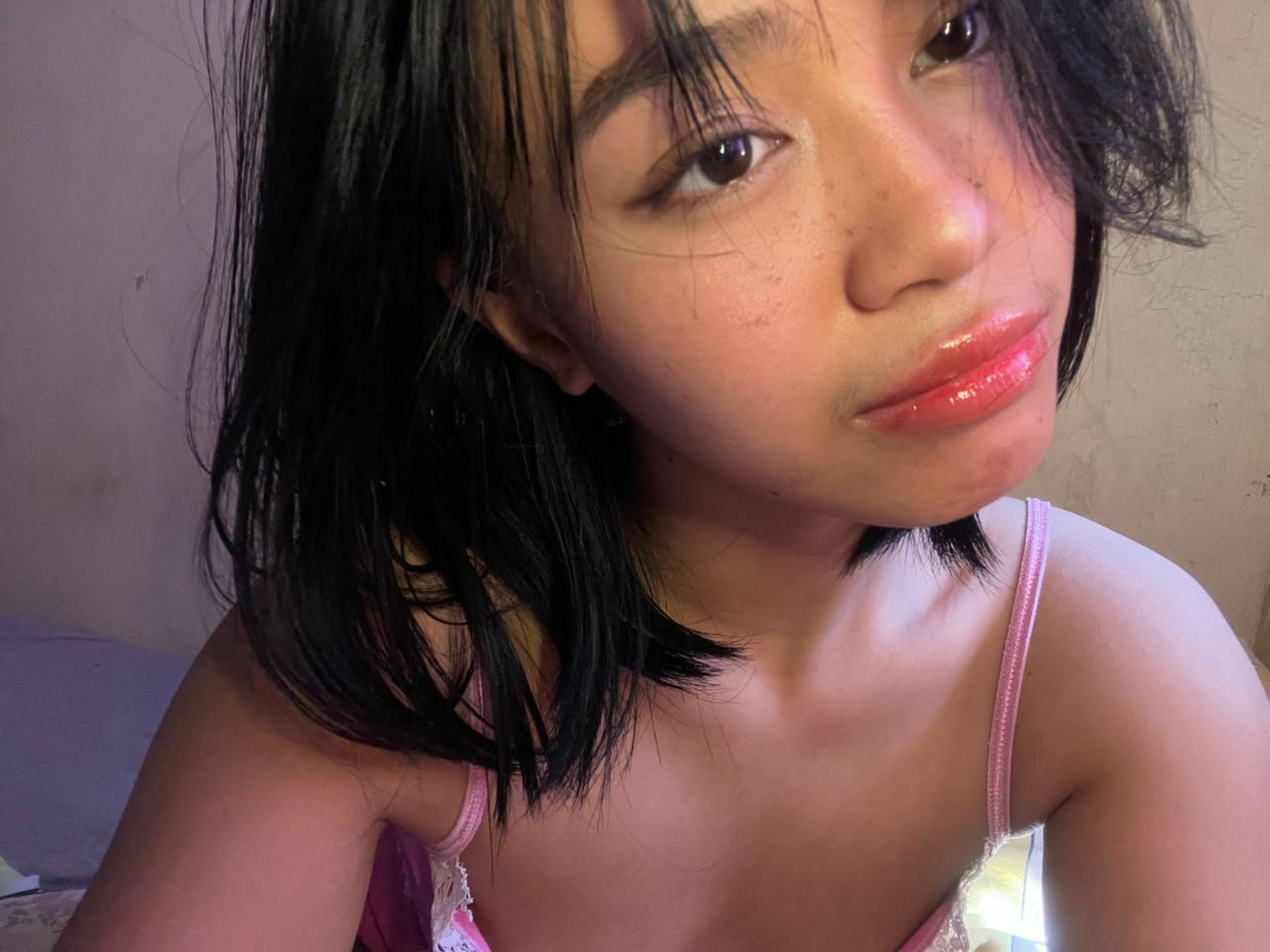 Lili Galantini OnlyFans