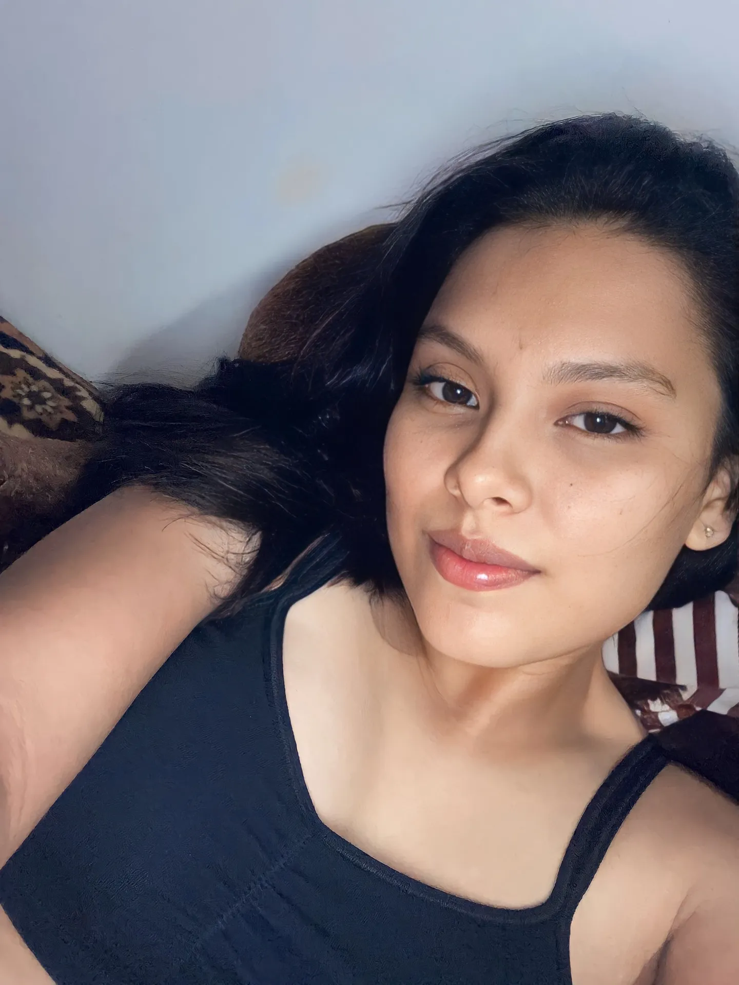 Yuanly Ailen Alvarez Rojas