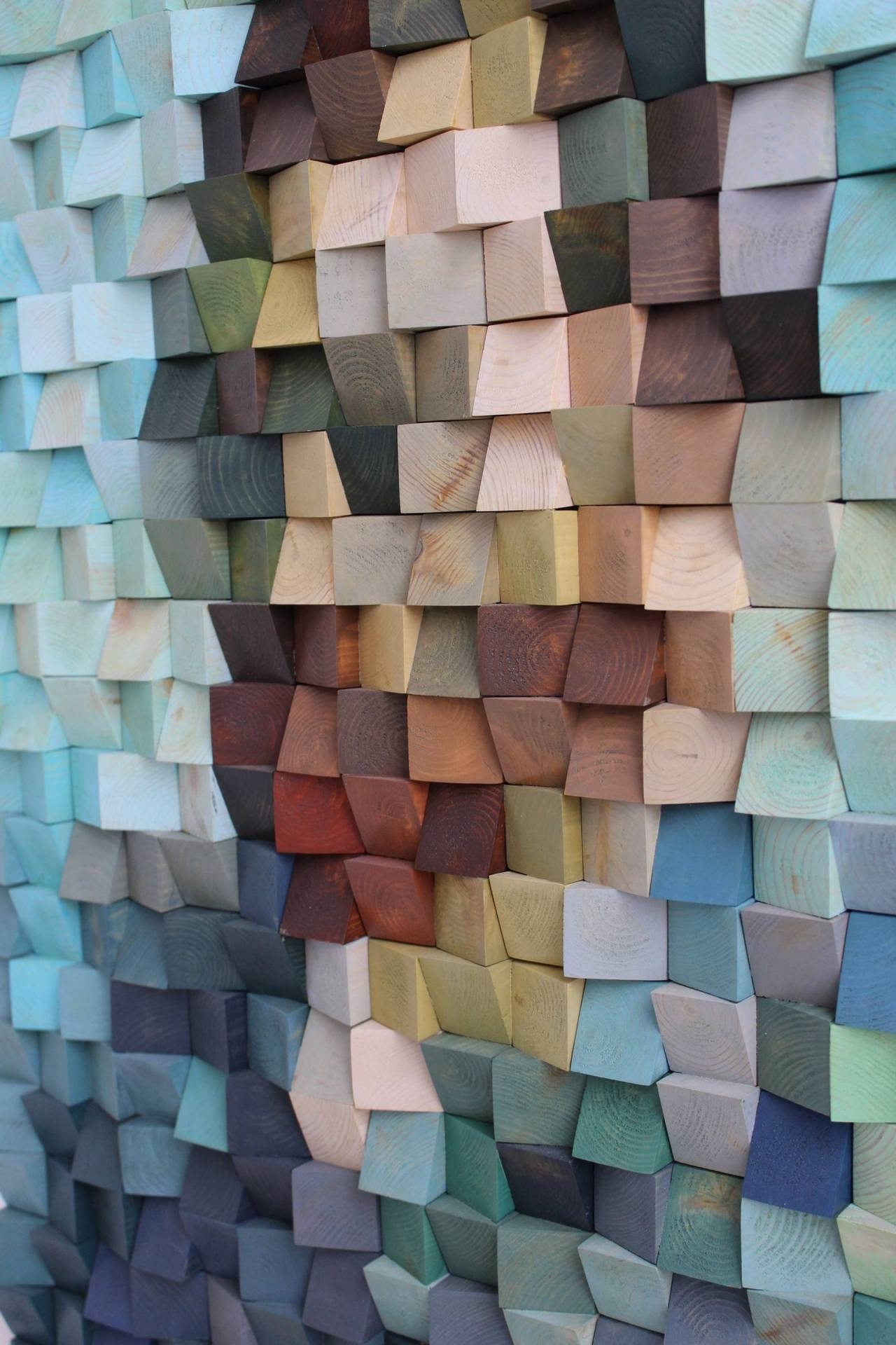 kkryb10 OnlyFans header