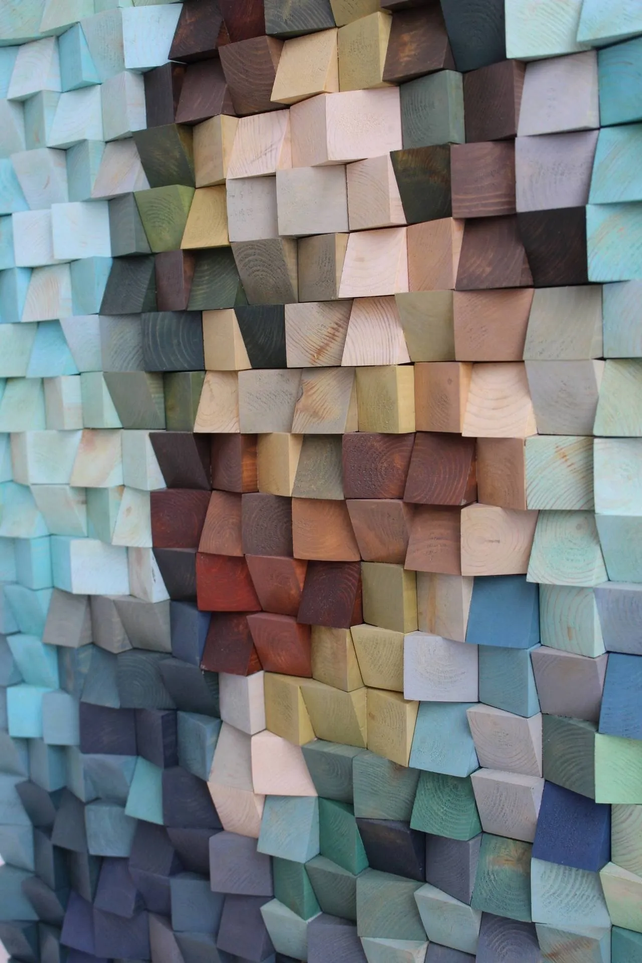 kkryb10 OnlyFans header