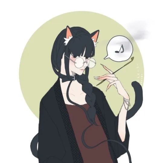 yubaba yaga OnlyFans header