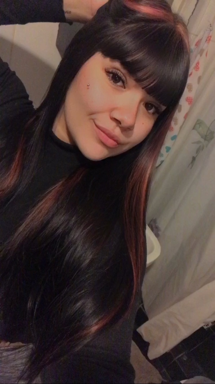 CURVY y SEXTING 🔥🔥 OnlyFans header