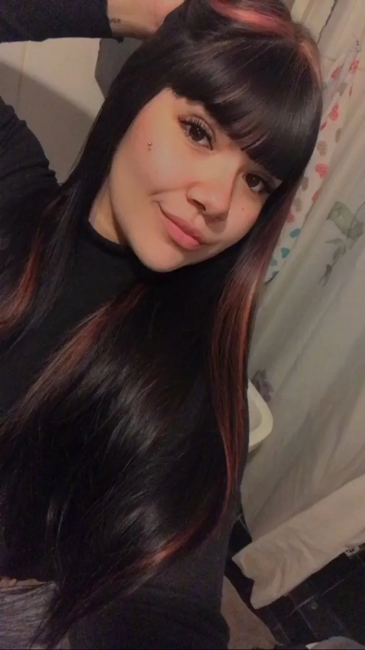 CURVY y SEXTING 🔥🔥 OnlyFans header