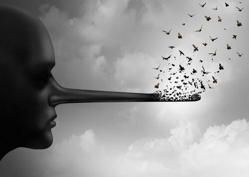 🍑Yubisay Lozada💦🔥 OnlyFans header