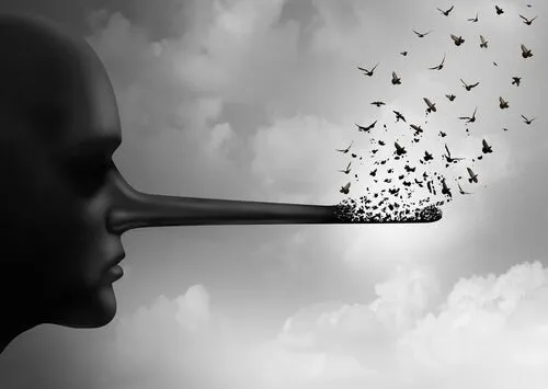 🍑Yubisay Lozada💦🔥 OnlyFans header