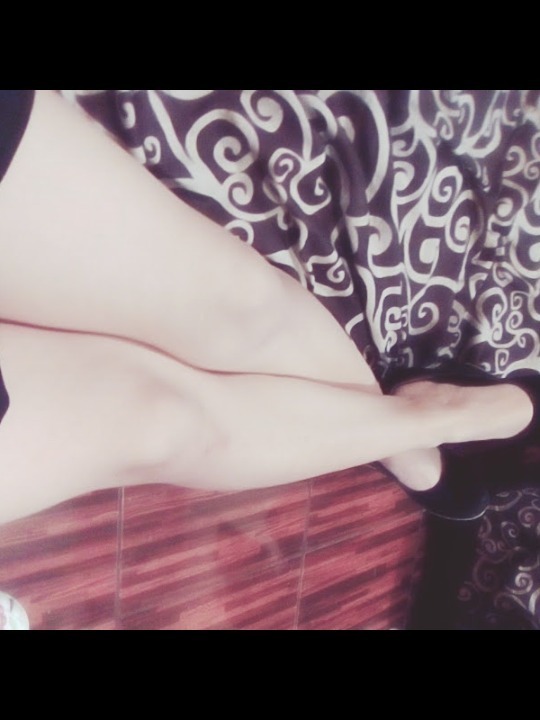 Yubicela Perales Lopez OnlyFans header