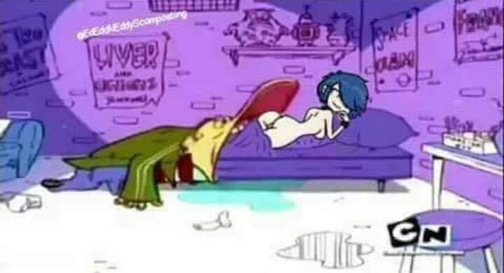 Yuboicerda OnlyFans header