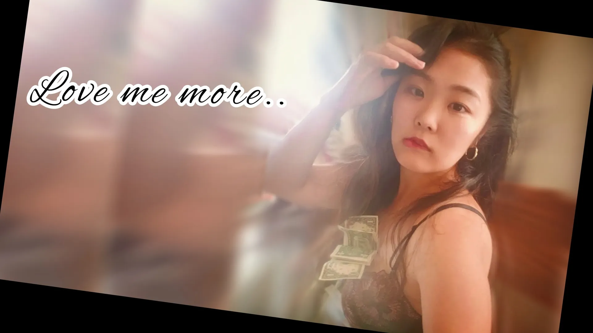 YUKAKO OnlyFans header